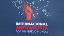 La esperanza no muere