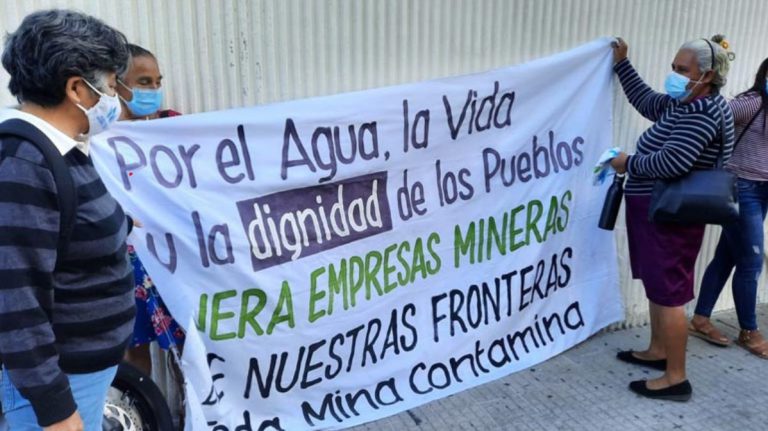 La vida y la salud no tienen precio