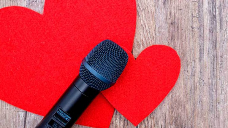 Apuestas por la verdad del corazon