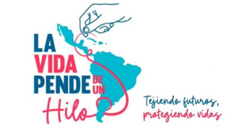 Suplemento – Noticias Internacionales (2 al 9 de diciembre de 2024)