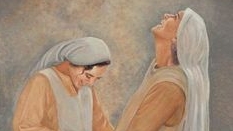 La certeza de lo inesperado