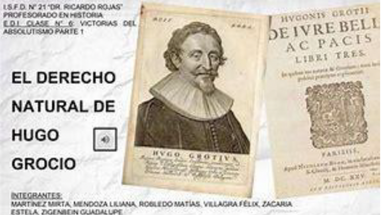 “Etsi Deus non daretur”: renace la polémica interdisciplinar