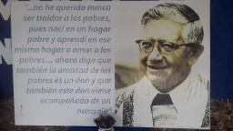 Con Homero apostando por lo grande