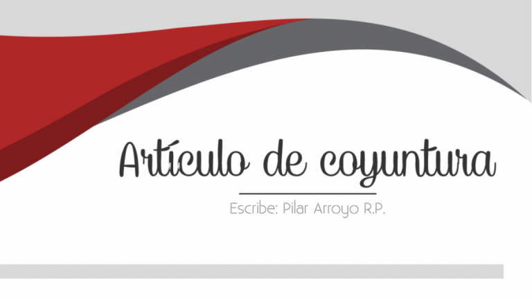Unas de cal y otras de arena