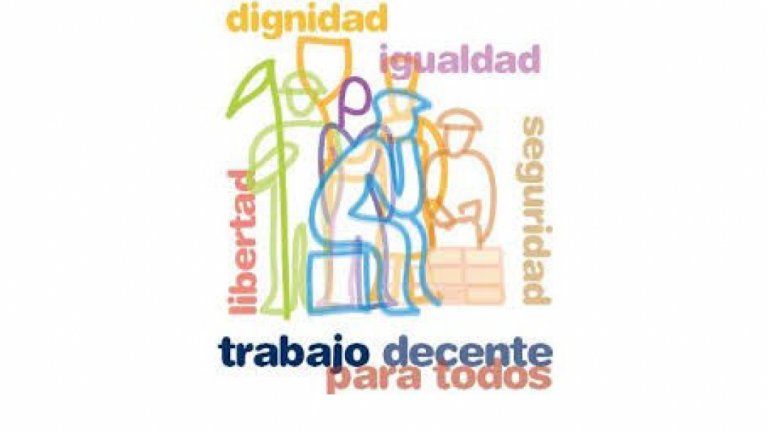 Invitación: Retiro de Cuaresma