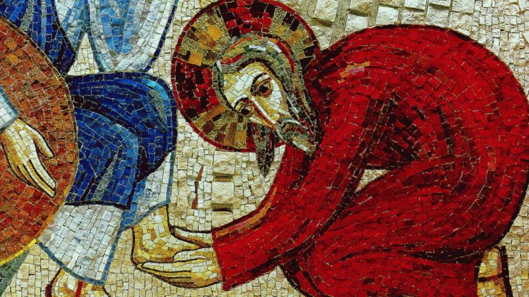Credo Pascual