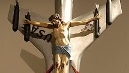 Domingo de Ramos: Un Rey para este Reino