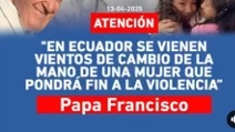 Ganaron los dólares y murió la dignidad