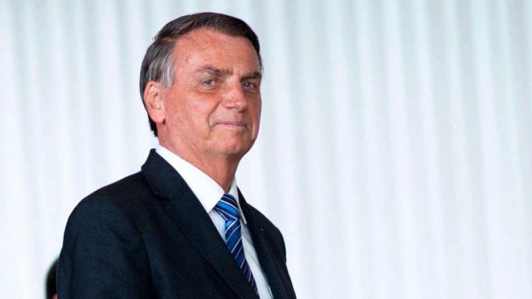 Quero Bolsonaro vivo!