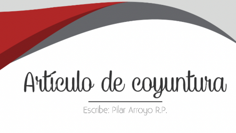 Mes recargado