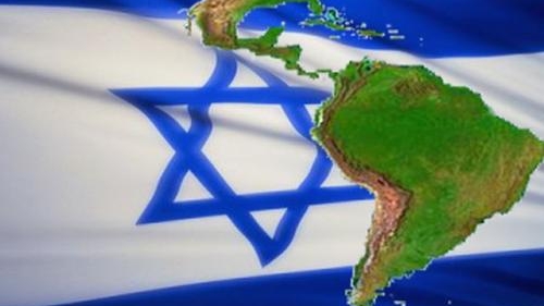 ¿Qué es el sionismo cristiano?