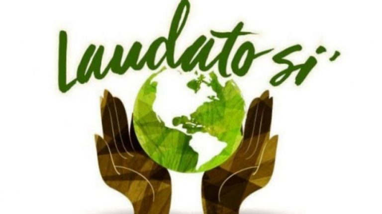Laudato Si: 10 años