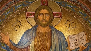 El papa Francisco y los profetas
