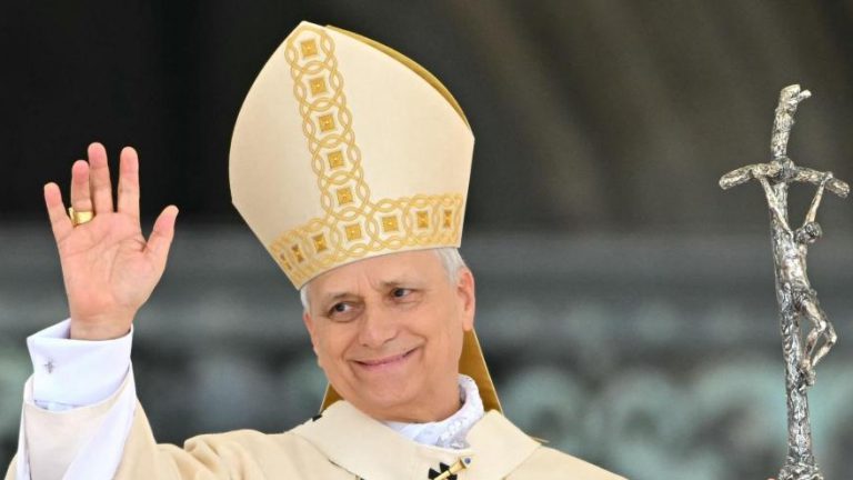 ¿Cómo será el pontificado del Papa León XIV?