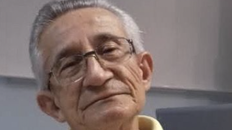 Ao poeta do Reino