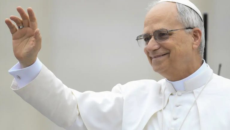 Polarización, progresismo y el legado de Francisco: los desafíos del Papa León XIV