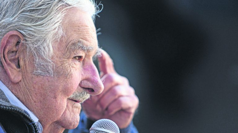 Mujica, “el uruguayo más viral de la historia”: correligionarios e historiadores analizan el legado del exmandatario