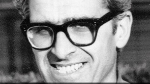 Misa en homenaje a Mauricio Silva