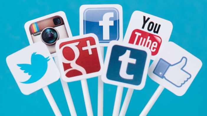 En el día mundial de las redes sociales