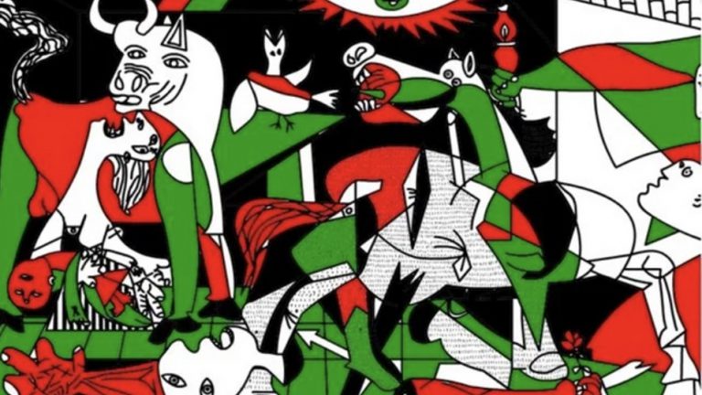 Vemos, escuchamos, leemos y no podemos callar: Siete medios de información religiosa independientes piden el fin del comercio entre la UE e Israel