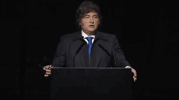 “No es Moisés… es como el Faraón”