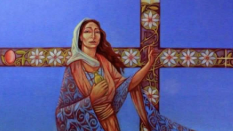 Apóstola