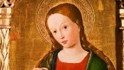 María Magdalena. Siete experiencias para el siglo XXI