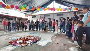 Encuentro nacional arquidiocesano de las CEB en Guatemala 2025