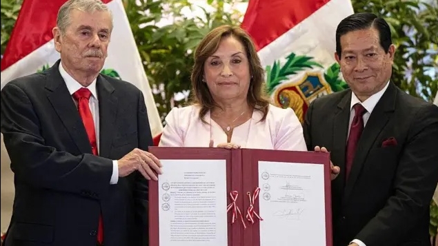 “Aprendan a hacer el bien, busquen la justicia” (Is 1,17)