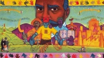 La fuerza de la justicia social en tiempos de devastación