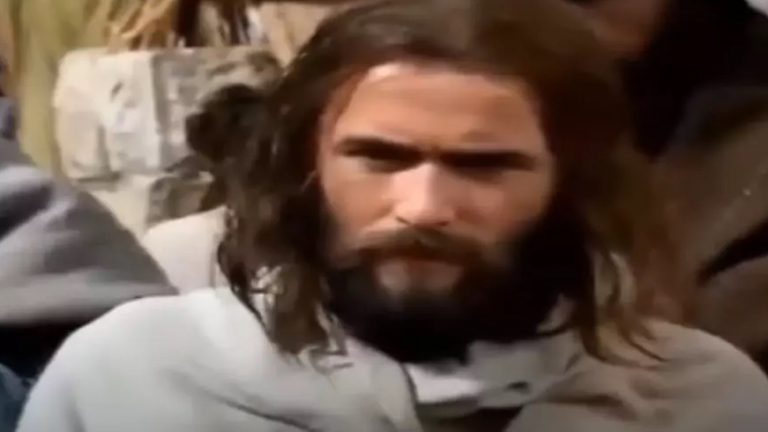A homilia com Padre Beozzo: “Ninguém pode servir a dois senhores… Vós não podeis servir a Deus e ao dinheiro”