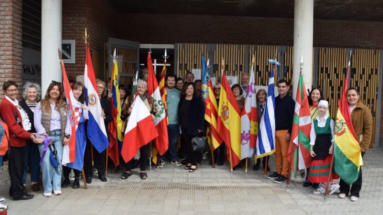 Jornada Mundial del Migrante y del Refugiado en el mundo: una ocasión para vivir la fraternidad