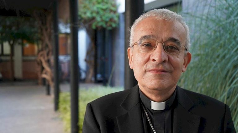 Desafío Virtual No. 232: Nombramiento del Prefecto del Dicasterio para los Obispos y Presidente de la Pontificia Comisión para América Latina