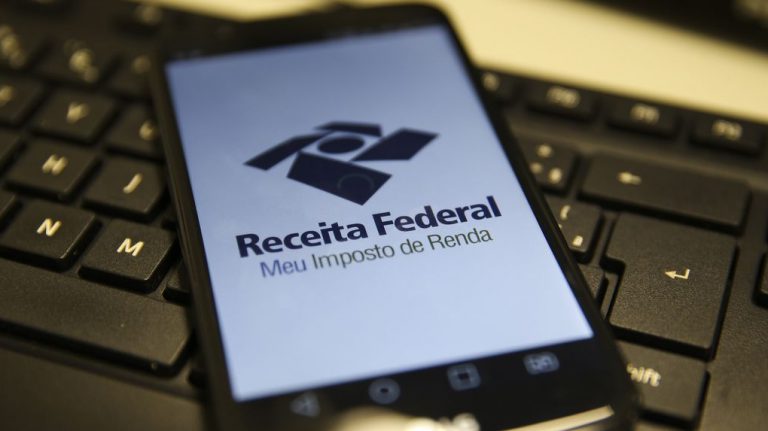 Pela isenção do imposto de renda