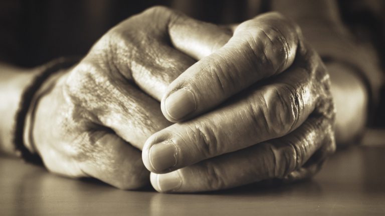 El poder escondido de la palabra: aprendiendo a escuchar entre los Wapichana