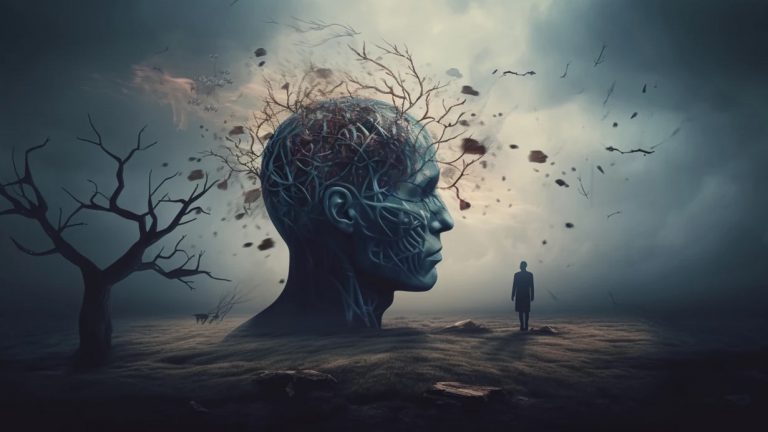 Respuestas al cuestionario “Guía de reflexión sobre la muerte”