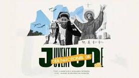 Dia nacional da juventude