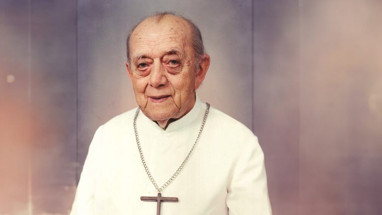 Dom Helder: inimigo ou herói da Pátria? O Herói da Pátria contribui significativamente para a História do Brasil
