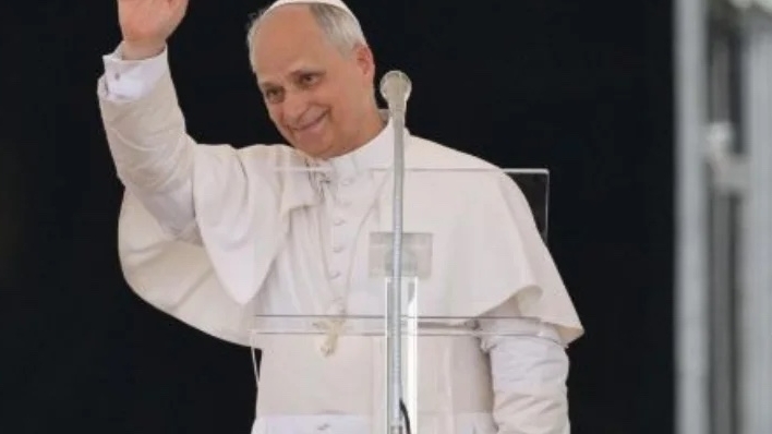 León XIV proporciona la base jurídica para la reforma de la Curia impulsada por Francisco
