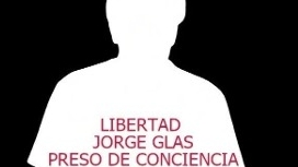 El grito profético de cristianos de la Provincia de Santa Elena