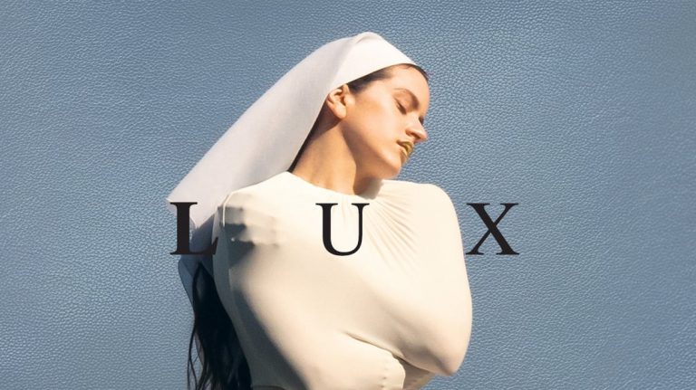 El rebrote de la espiritualidad