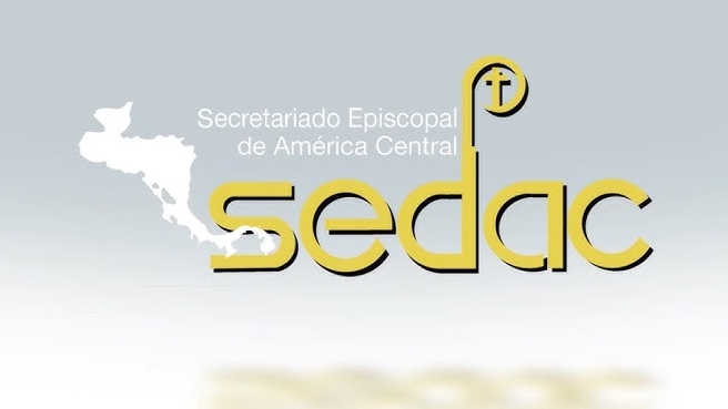 Mensaje del SEDAC al Pueblo de Dios en América Central