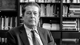 Mayor Zaragoza y la cultura de la paz
