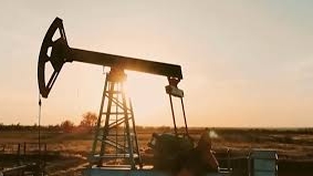 El petróleo venezolano vuelve a situarse en el centro del equilibrio energético global