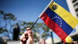 Comunicado de solidaridad de la REPAM y la CEAMA