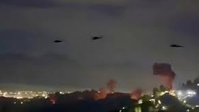 Terrorismo de Estado en Nuestramérica