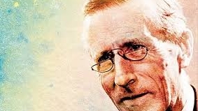 Los ecos de la muerte de Pierre Teilhard de Chardin (1881-1955)