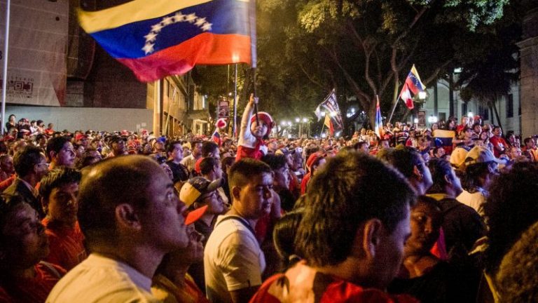 El pueblo es sabio