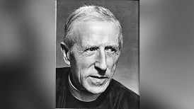 Teilhard y el teilhadianismo. Comentarios a una investigación