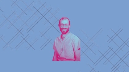 Por qué es tan significativo el tiroteo de Alex Pretti en Minneapolis